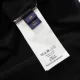 【2026】LV【LOUIS VUITTON公式旗艦店】 ルイヴィトン   Tシャツご好評に付き再入荷！