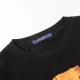 【2026】LV【LOUIS VUITTON公式旗艦店】 ルイヴィトン   Tシャツご好評に付き再入荷！