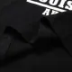【2026】LV【LOUIS VUITTON公式旗艦店】 ルイヴィトン   Tシャツご好評に付き再入荷！