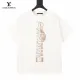【2026】LV【LOUIS VUITTON公式旗艦店】 ルイヴィトン   Tシャツご好評に付き再入荷！