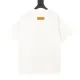 【2026】LV【LOUIS VUITTON公式旗艦店】 ルイヴィトン   Tシャツご好評に付き再入荷！