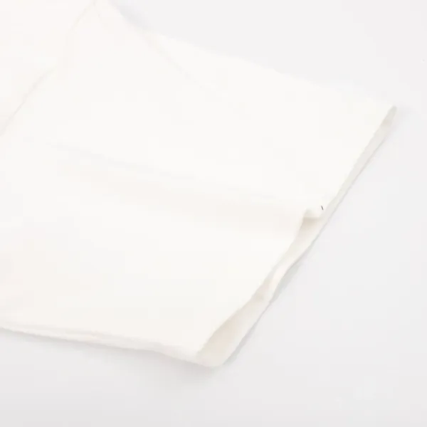 【2026】LV【LOUIS VUITTON公式旗艦店】 ルイヴィトン   Tシャツご好評に付き再入荷！