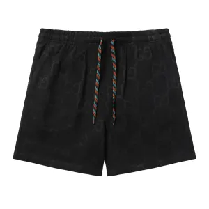 【2026】【GUCCI  公式旗艦店】クッチ   ショートパンツ  ご好評に付き再入荷！