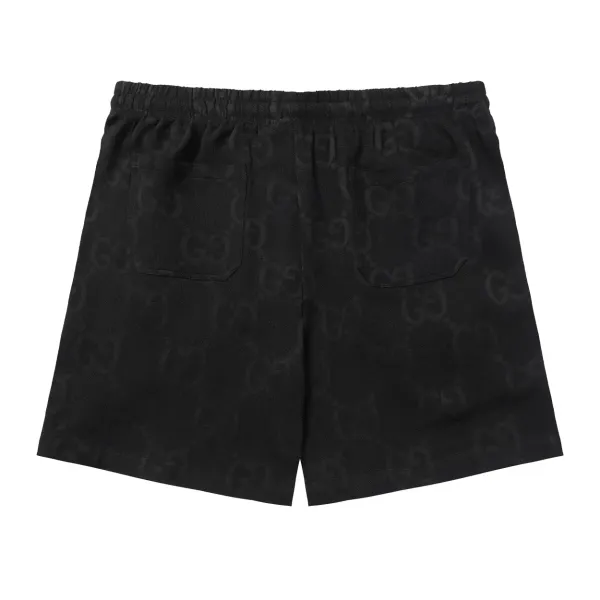 【2026】【GUCCI  公式旗艦店】クッチ   ショートパンツ  ご好評に付き再入荷！