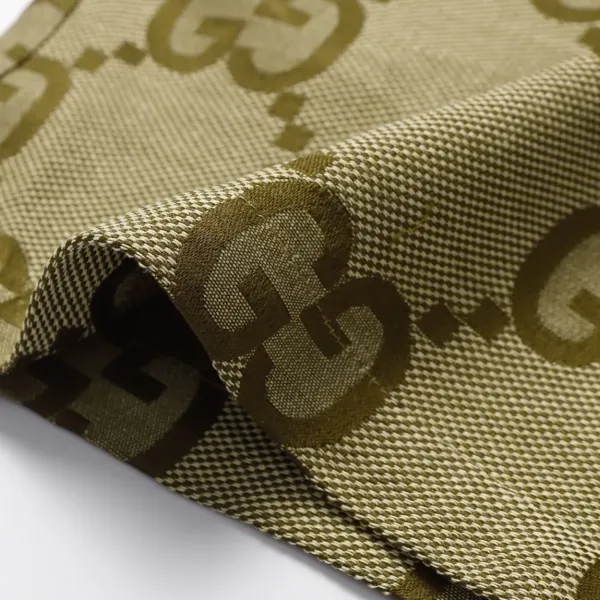 【2026】【GUCCI  公式旗艦店】クッチ   ショートパンツ  ご好評に付き再入荷！