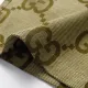 【2026】【GUCCI  公式旗艦店】クッチ   ショートパンツ  ご好評に付き再入荷！
