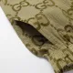 【2026】【GUCCI  公式旗艦店】クッチ   ショートパンツ  ご好評に付き再入荷！
