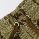 【2026】【GUCCI  公式旗艦店】クッチ   ショートパンツ  ご好評に付き再入荷！