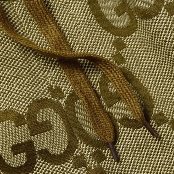 【2026】【GUCCI  公式旗艦店】クッチ   ショートパンツ  ご好評に付き再入荷！