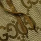 【2026】【GUCCI  公式旗艦店】クッチ   ショートパンツ  ご好評に付き再入荷！