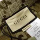 【2026】【GUCCI  公式旗艦店】クッチ   ショートパンツ  ご好評に付き再入荷！
