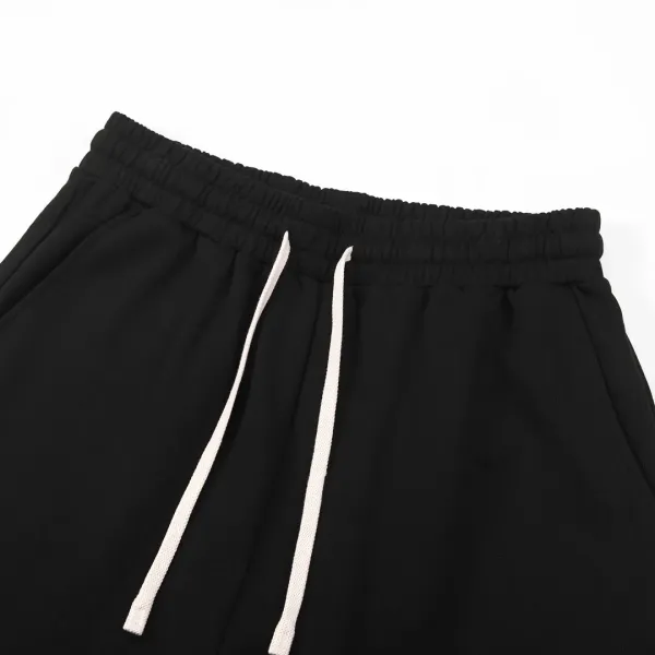 【2026】【CHROME HEARTS   公式旗艦店】クロムハーツ    ショートパンツ  ご好評に付き再入荷！