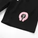 【2026】【CHROME HEARTS   公式旗艦店】クロムハーツ    ショートパンツ  ご好評に付き再入荷！