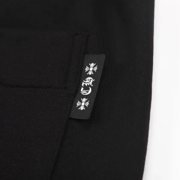 【2026】【CHROME HEARTS   公式旗艦店】クロムハーツ    ショートパンツ  ご好評に付き再入荷！
