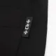 【2026】【CHROME HEARTS   公式旗艦店】クロムハーツ    ショートパンツ  ご好評に付き再入荷！