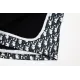 【2026】【DIOR  公式旗艦店】 ディオール   ショートパンツ  ご好評に付き再入荷！
