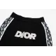 【2026】【DIOR  公式旗艦店】 ディオール   ショートパンツ  ご好評に付き再入荷！