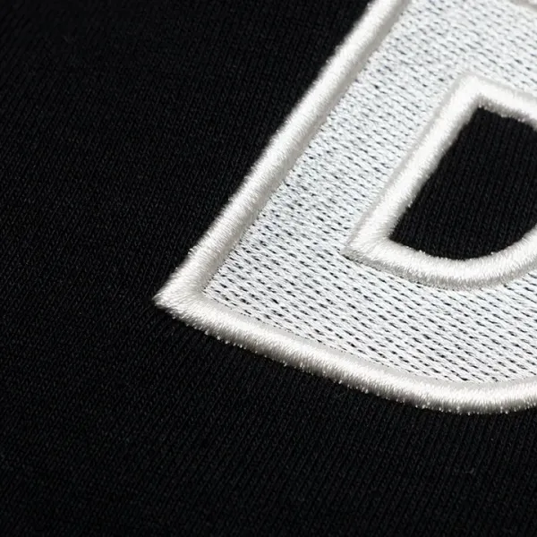 【2026】【DIOR  公式旗艦店】 ディオール   ショートパンツ  ご好評に付き再入荷！