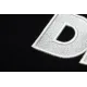 【2026】【DIOR  公式旗艦店】 ディオール   ショートパンツ  ご好評に付き再入荷！