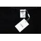 【2026】【DIOR  公式旗艦店】 ディオール   ショートパンツ  ご好評に付き再入荷！