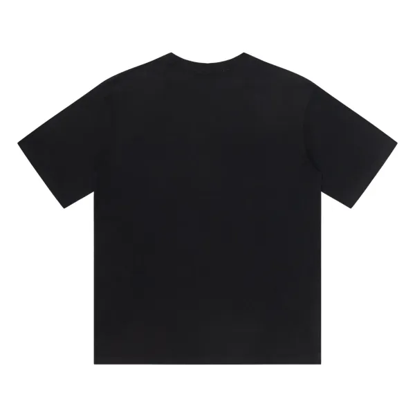 【2026】【GUCCI 公式旗艦店】 クッチ   Tシャツご好評に付き再入荷！