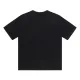 【2026】【GUCCI 公式旗艦店】 クッチ   Tシャツご好評に付き再入荷！