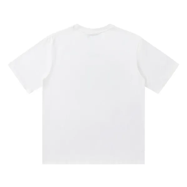 【2026】【GUCCI 公式旗艦店】 クッチ   Tシャツご好評に付き再入荷！