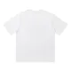 【2026】【GUCCI 公式旗艦店】 クッチ   Tシャツご好評に付き再入荷！