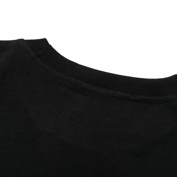 【2026】【GUCCI 公式旗艦店】 クッチ   Tシャツご好評に付き再入荷！