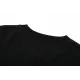 【2026】【GUCCI 公式旗艦店】 クッチ   Tシャツご好評に付き再入荷！