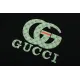 【2026】【GUCCI 公式旗艦店】 クッチ   Tシャツご好評に付き再入荷！