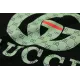 【2026】【GUCCI 公式旗艦店】 クッチ   Tシャツご好評に付き再入荷！