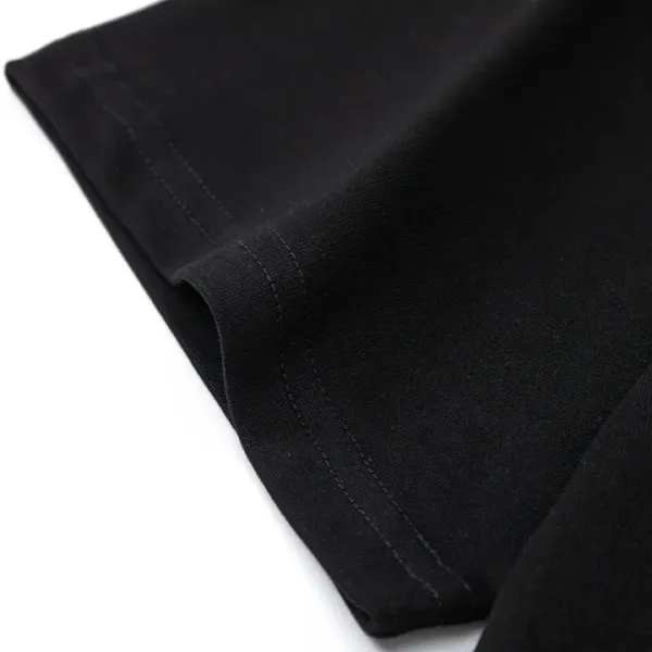【2026】【GUCCI 公式旗艦店】 クッチ   Tシャツご好評に付き再入荷！