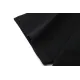 【2026】【GUCCI 公式旗艦店】 クッチ   Tシャツご好評に付き再入荷！