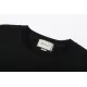 【2026】【GUCCI 公式旗艦店】 クッチ   Tシャツご好評に付き再入荷！