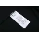 【2026】【GUCCI 公式旗艦店】 クッチ   Tシャツご好評に付き再入荷！