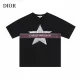 【2026】【DIOR 公式旗艦店】ディオール   Tシャツご好評に付き再入荷！