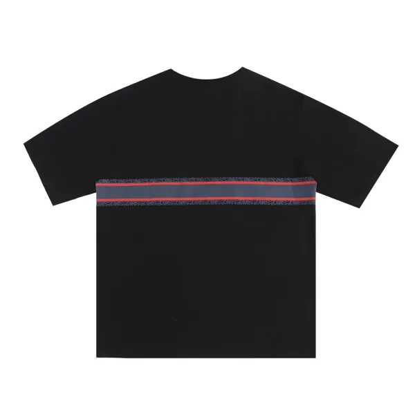 【2026】【DIOR 公式旗艦店】ディオール   Tシャツご好評に付き再入荷！