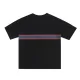 【2026】【DIOR 公式旗艦店】ディオール   Tシャツご好評に付き再入荷！