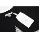 【2026】【DIOR 公式旗艦店】ディオール   Tシャツご好評に付き再入荷！