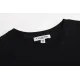 【2026】【DIOR 公式旗艦店】ディオール   Tシャツご好評に付き再入荷！