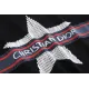 【2026】【DIOR 公式旗艦店】ディオール   Tシャツご好評に付き再入荷！