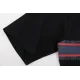 【2026】【DIOR 公式旗艦店】ディオール   Tシャツご好評に付き再入荷！