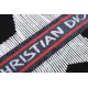 【2026】【DIOR 公式旗艦店】ディオール   Tシャツご好評に付き再入荷！
