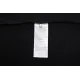 【2026】【DIOR 公式旗艦店】ディオール   Tシャツご好評に付き再入荷！