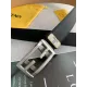 【2026】【FENDI】(フェンディ) 3.5cm   ベルト メンズ