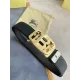 【2026】【BURBERRY】(バーバリー) 3.5cm   ベルト メンズ