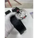 【2026】【GUCCI】(クッチ) 3.8cm   ベルト メンズ