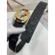 【2026】【GUCCI】(クッチ) 3.8cm   ベルト メンズ