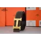 【2026】【HERMES】(エルメス) 3.8cm   ベルト メンズ